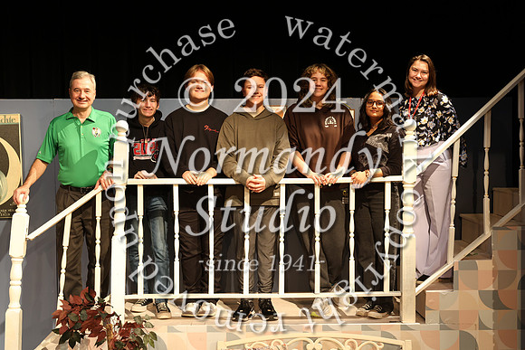 HCH_auntie_mame_crew+cast_04