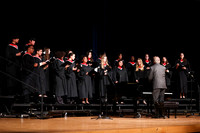 JAC_concert_01