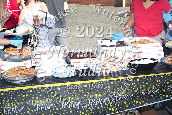 WTG_sr_breakfast_15