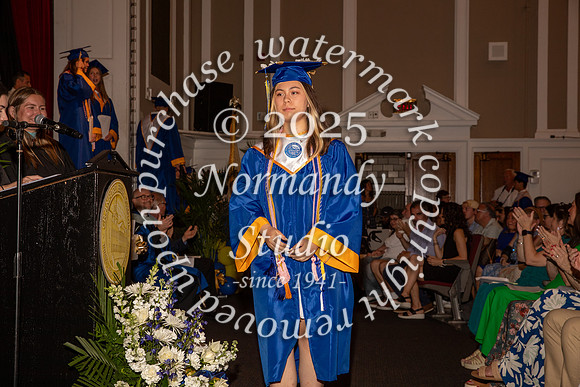 CHS_diplomas_52