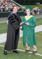 RAM_143_diploma_right