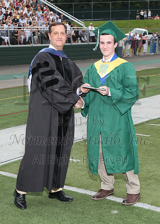 RAM_143_diploma_right