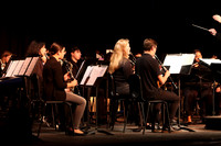 MAT_concert_001