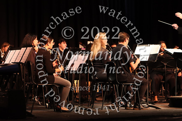 MAT_concert_001