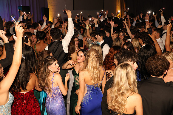 FTH_dancing_245