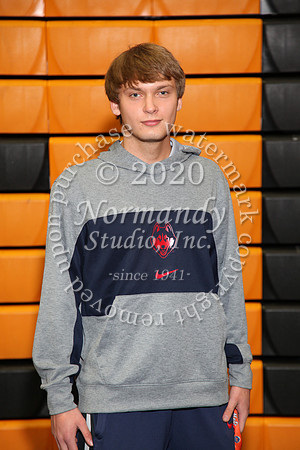 SVL_012_superlatives