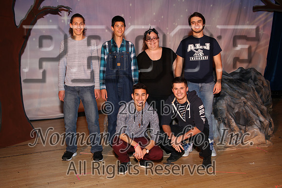 ALJ_008_Play