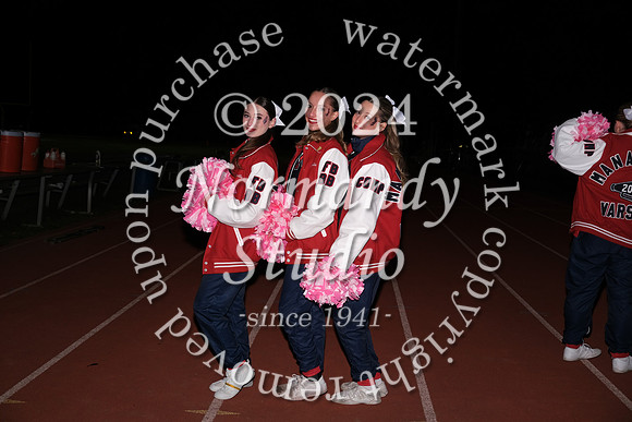 MNP_ch_14