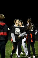 POWDER PUFF GAME 11-19-24 EG