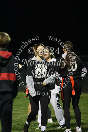 JAC_powder puff_01