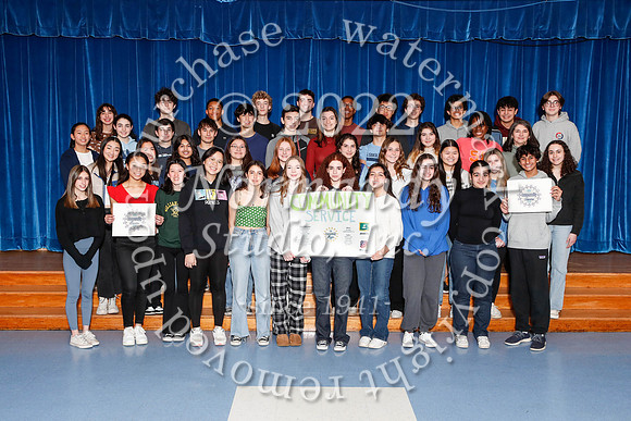WHS_club day 1_24