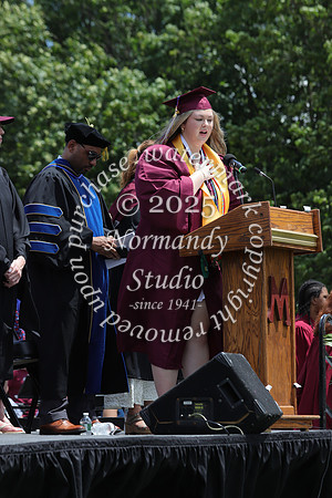 MAT_candids_BM_29