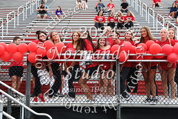 LIB_fb-fans_44