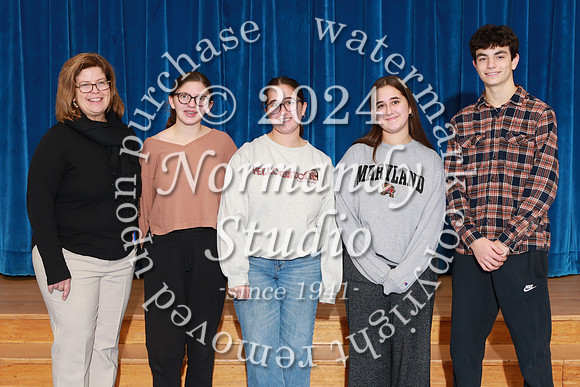 WHS_club day 2_45