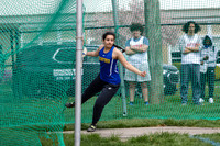 GIRLS ACTION 4-14-25 EG