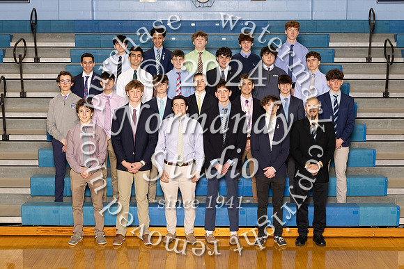 CBA_clubs_30