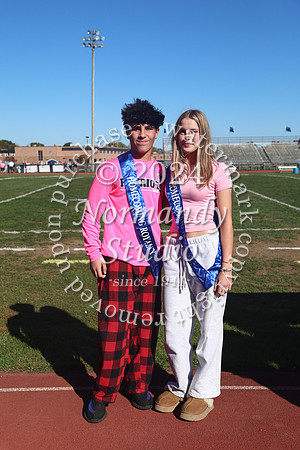 FTH_pep rally_59