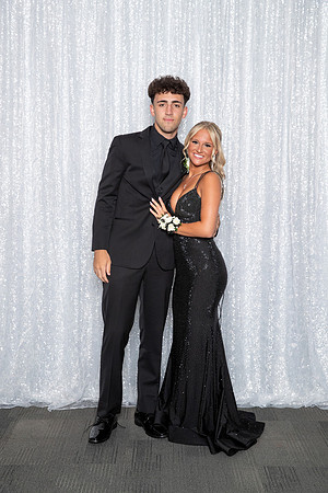 FTH_sr-prom_36