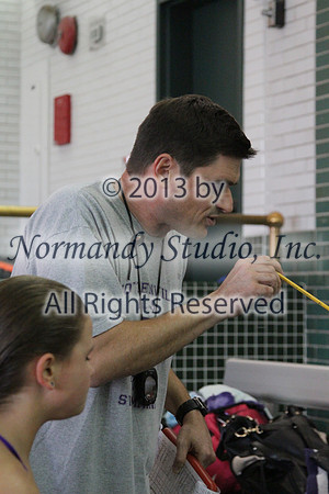 IMG_5301