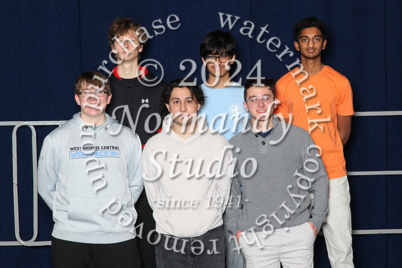 WMC_clubs_048