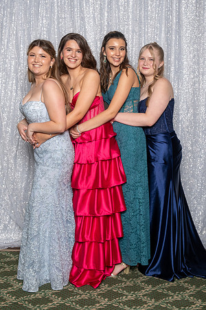 FTH_jrprom_54
