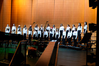 WTG_concert_07