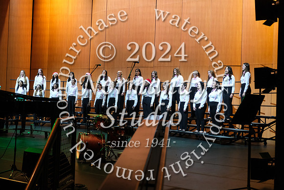 WTG_concert_07