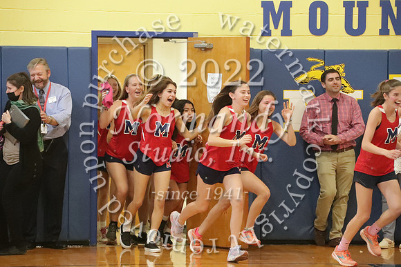 MSM_fall pep_25