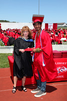 LIB_003_diploma