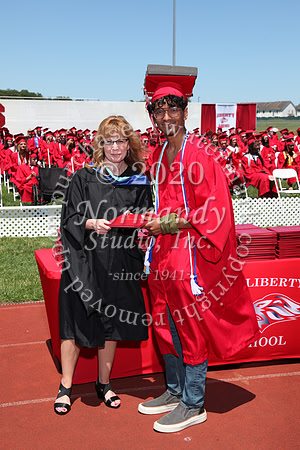 LIB_003_diploma