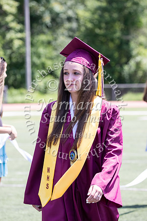 MAT_025_candids