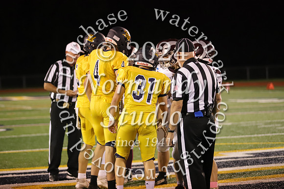 DVH_fb_57