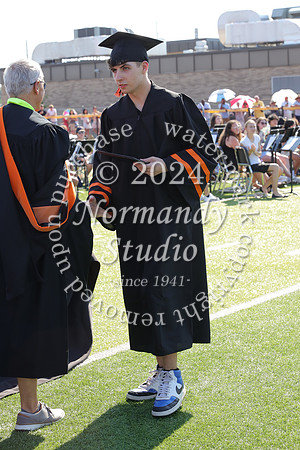 SVL_diplomas_right_023
