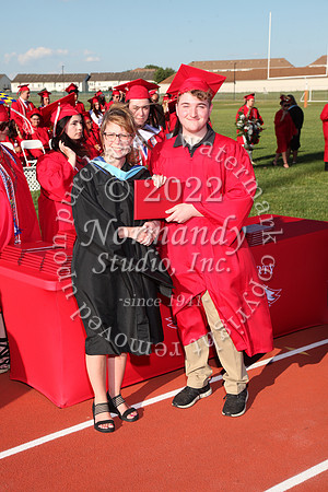 LIB_diplomas_039