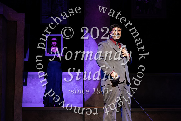 WTG_musical_43