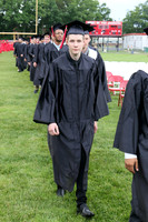 JAC_012_grad_candids