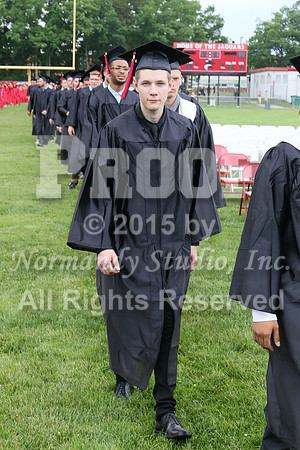 JAC_012_grad_candids