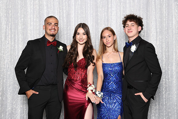 FTH_sr-prom_22