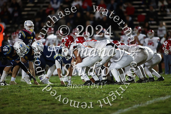 MNP_fb_44