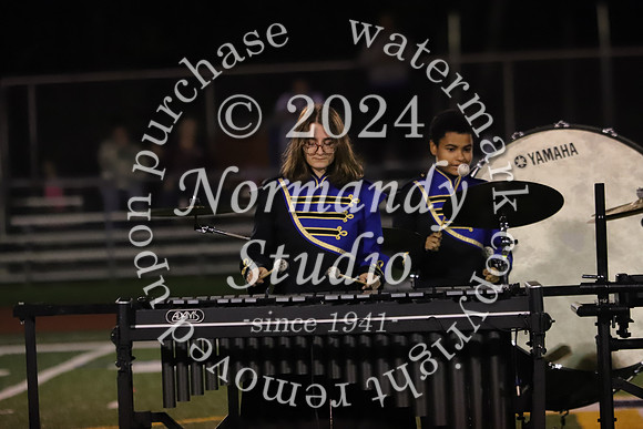 DVH_mb_35