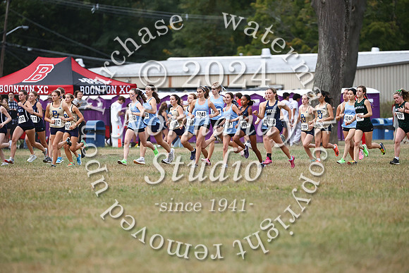 WMC_cc-g_30