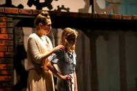 WHS_019_fp