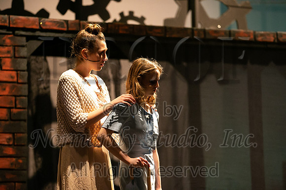 WHS_019_fp