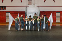 MNP_guard-t_14