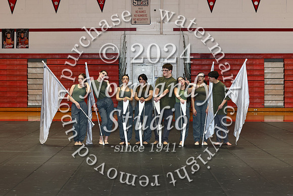 MNP_guard-t_14