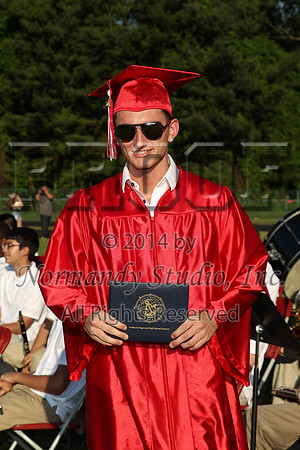 MNP_287_diplomas