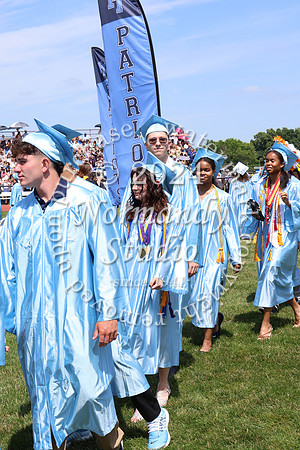 FTH_grad_candids_072