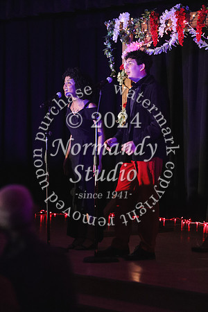 WHS_night of love_48