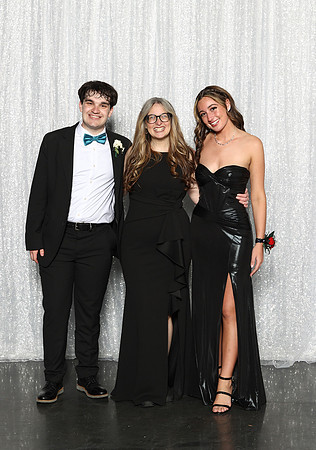 FTH_portraits_right_053