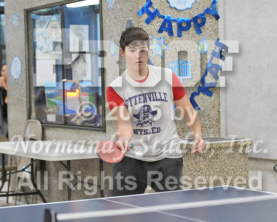 TOT_21_tt-b